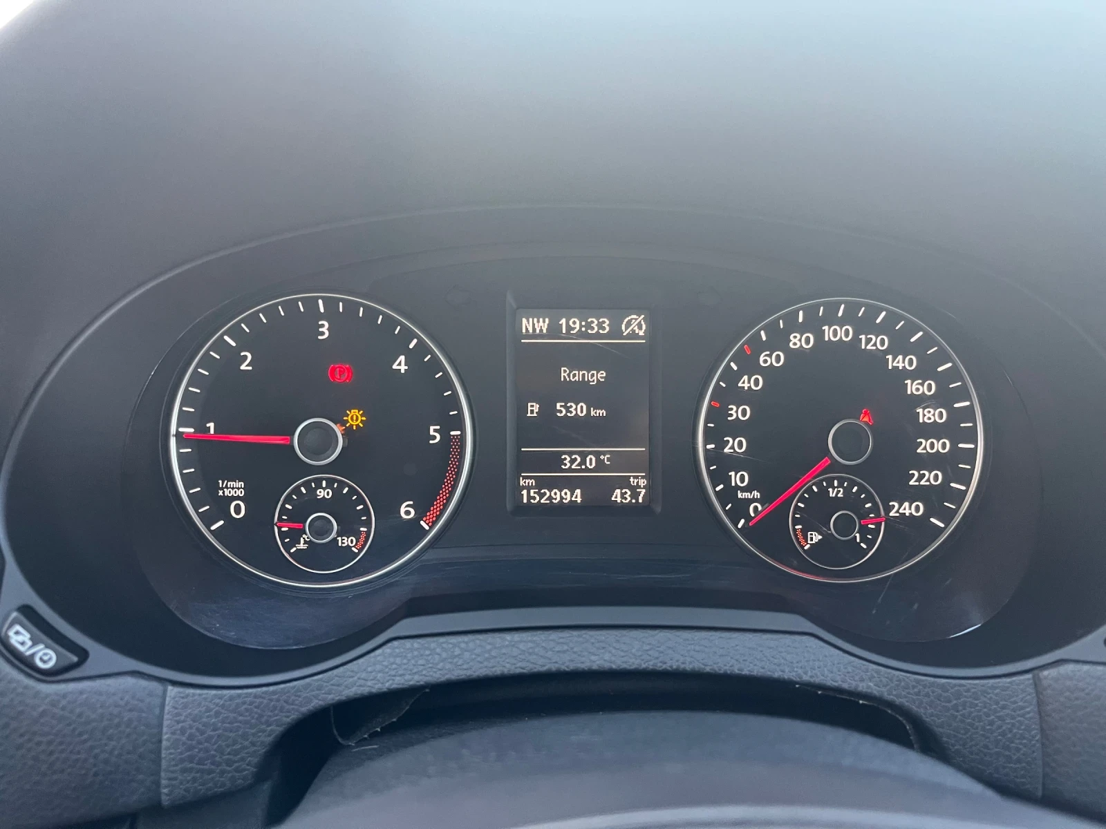 Seat Alhambra 2.0tdi kayless go - изображение 10