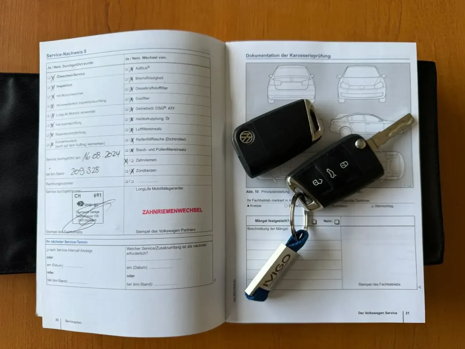 VW Golf VII 2.0TDI Highline - 4Motion - 150.. - ! | Mobile.bg   17