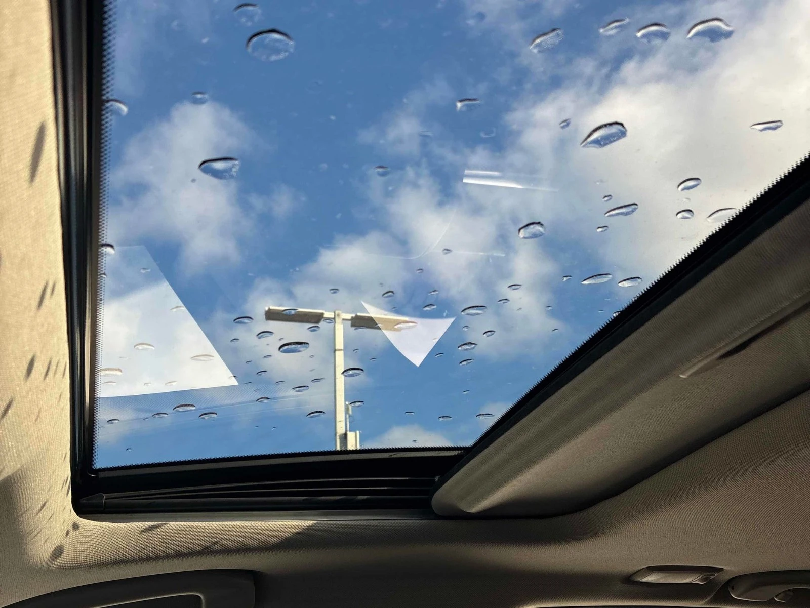 Infiniti Q50 3.0t CARFAX АВТО КРЕДИТ  - изображение 9