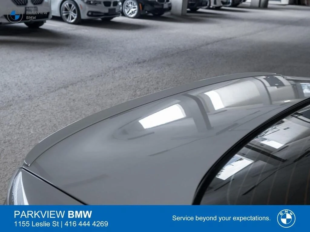 BMW 540 * AWD CPO HUD HKSOUND MSPORT CARPLAY 19" LASER | Mobile.bg � ����������� 9