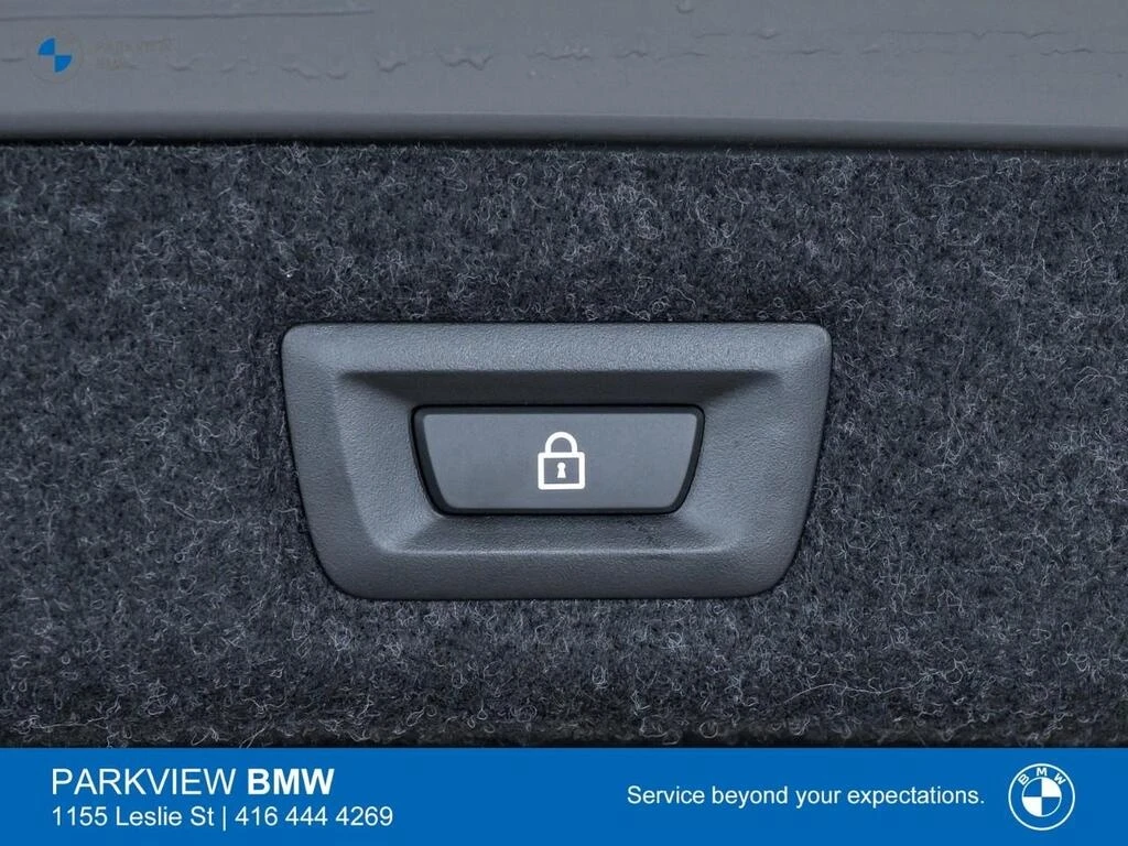 BMW 540 * AWD CPO HUD HKSOUND MSPORT CARPLAY 19" LASER | Mobile.bg � ����������� 11