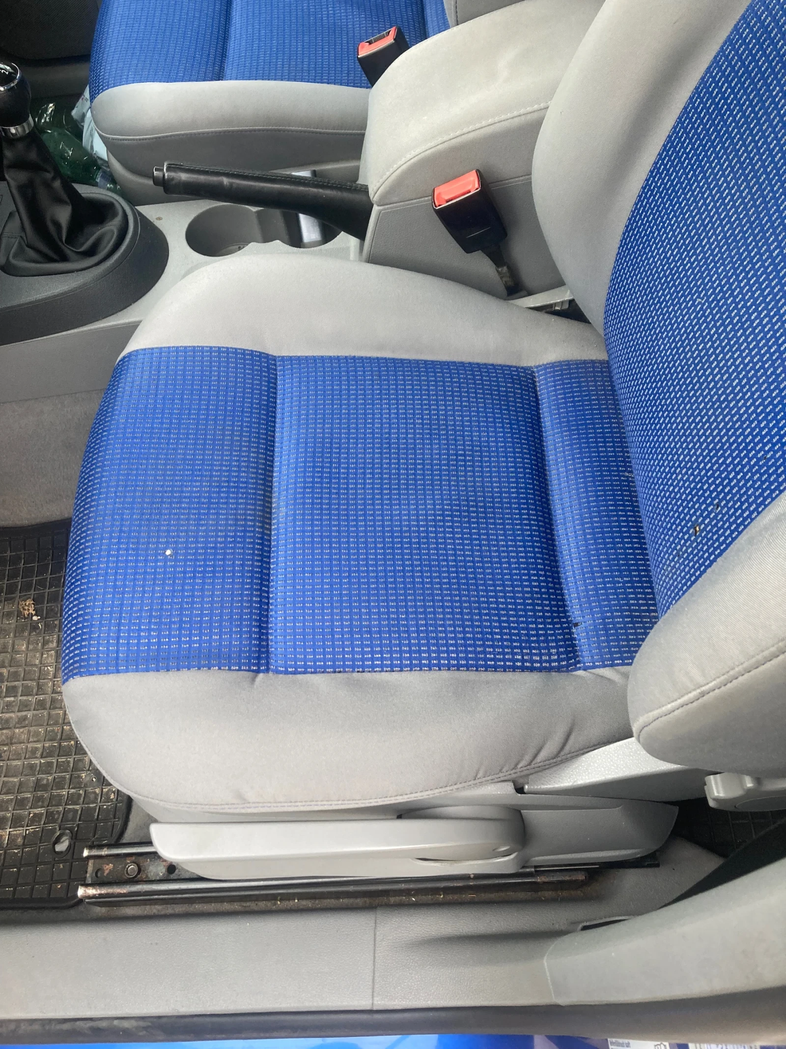 VW Caddy | Mobile.bg � ����������� 11