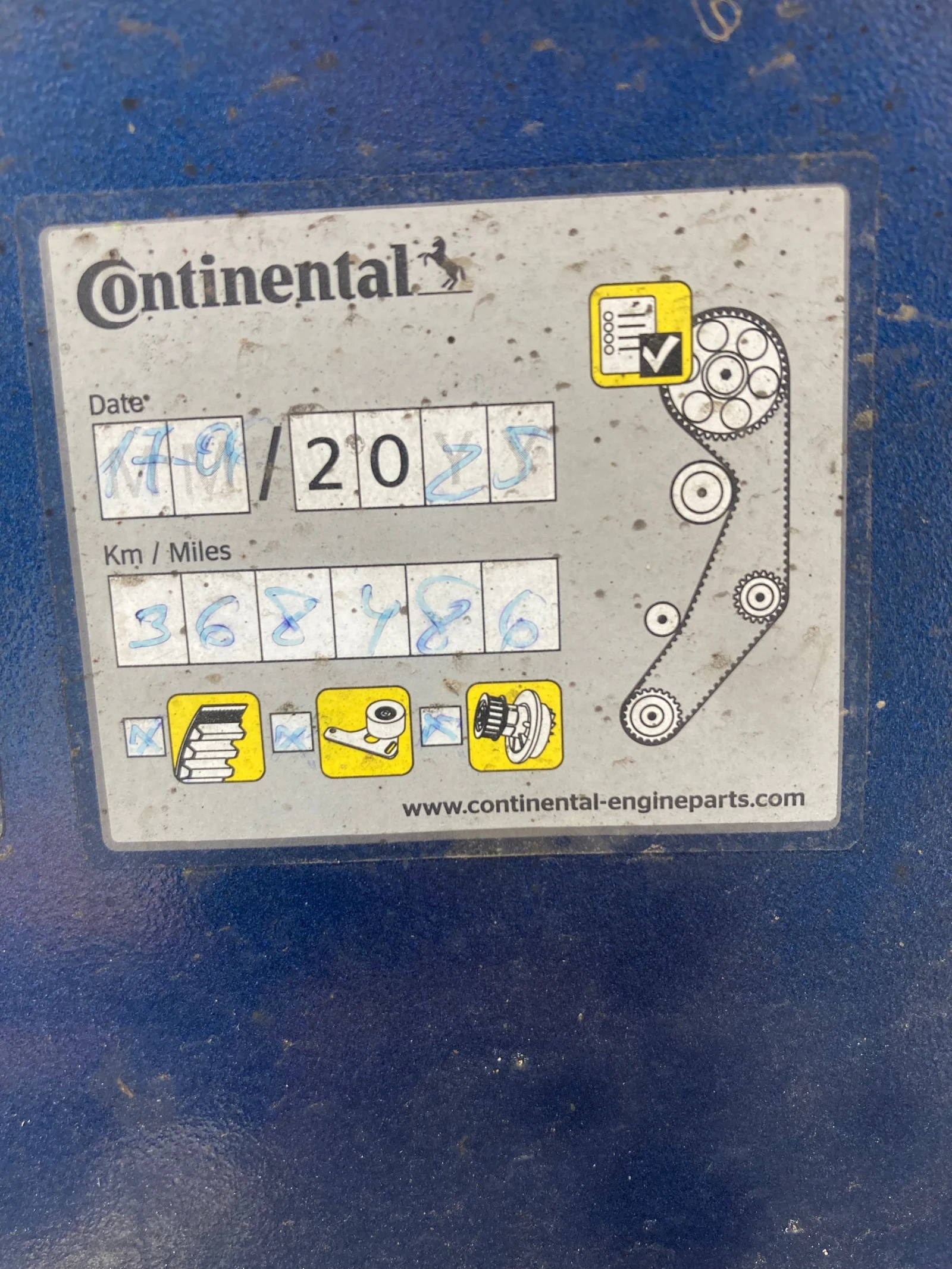 VW Caddy | Mobile.bg � ����������� 7