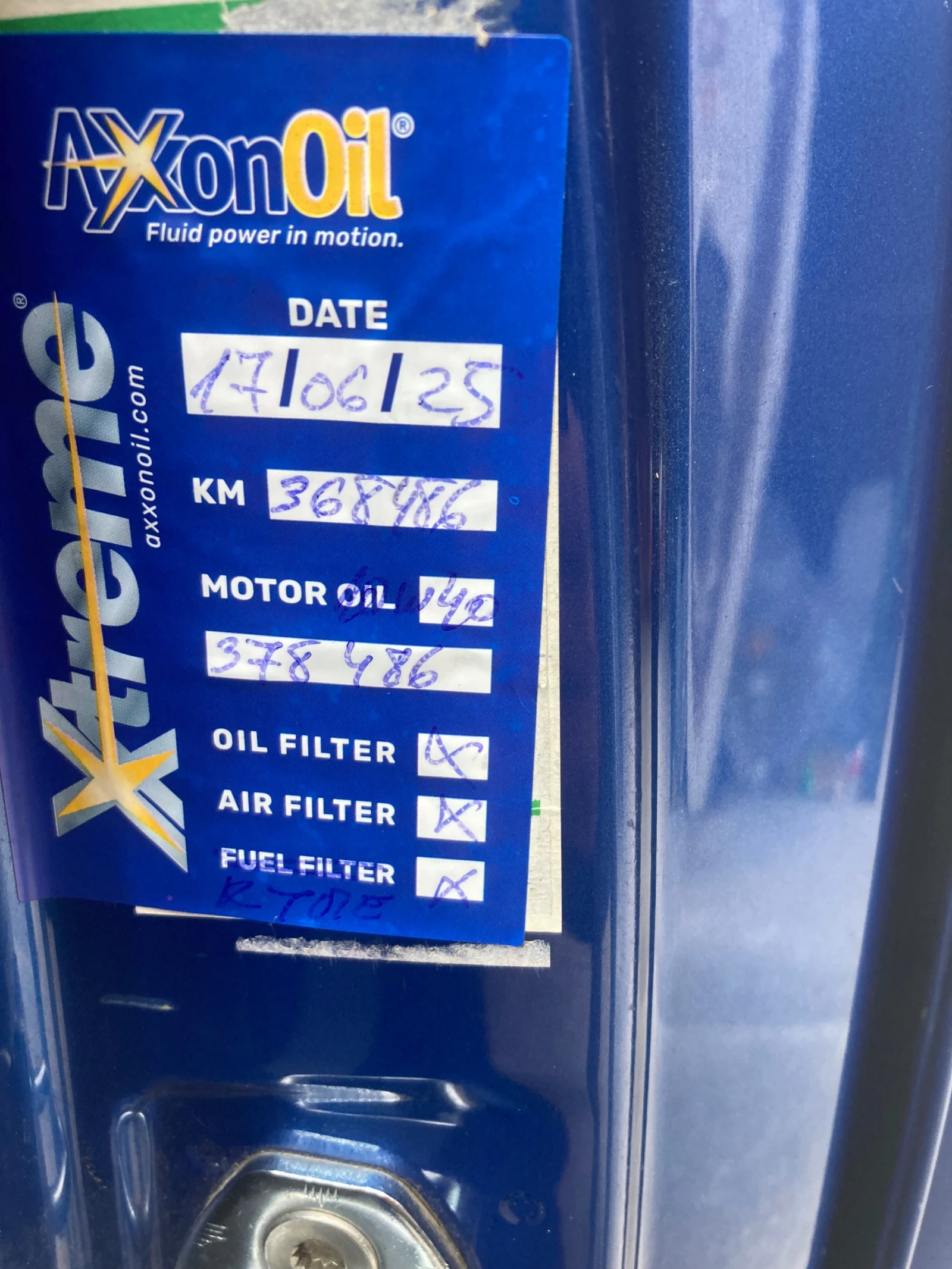 VW Caddy | Mobile.bg � ����������� 5