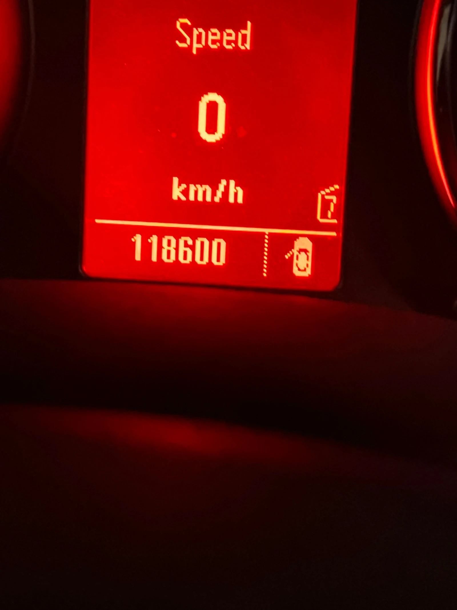 Opel Astra ������ 120 000 �� | Mobile.bg � ����������� 4