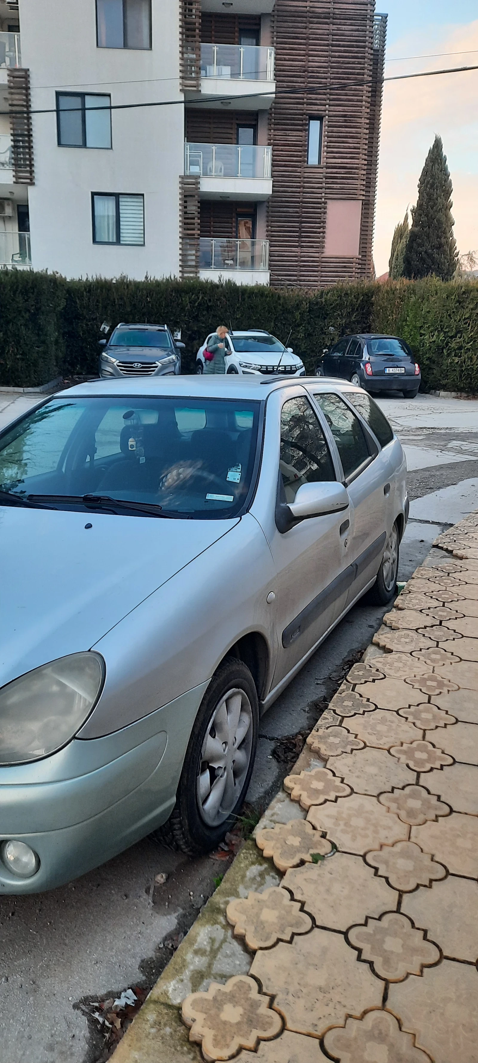 Citroen Xsara | Mobile.bg � ����������� 1