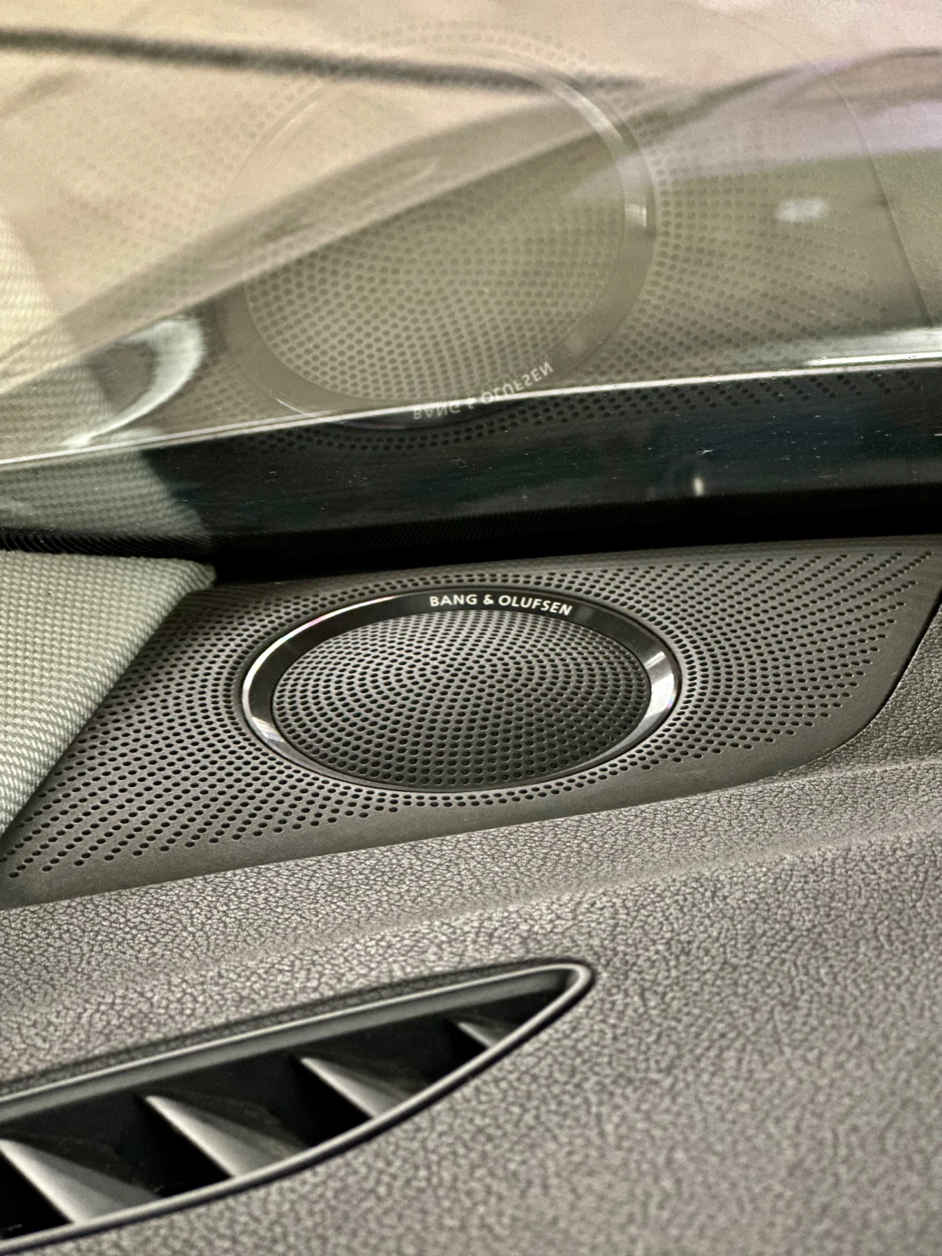 Audi A4 Allroad 3.0 V6 TDI | Mobile.bg � ����������� 17