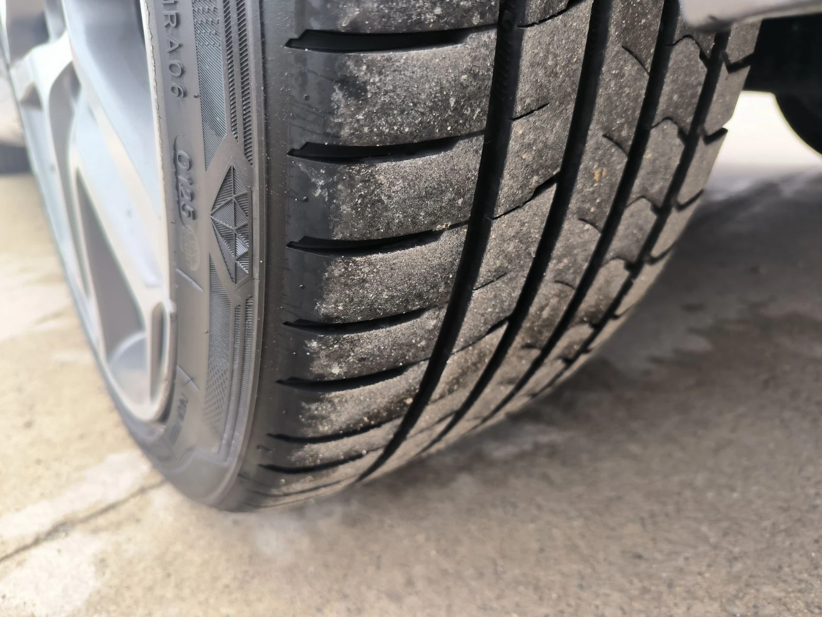 Peugeot 308 1.6d-Automat-Kamera-Keyless-Euro-6B - изображение 8