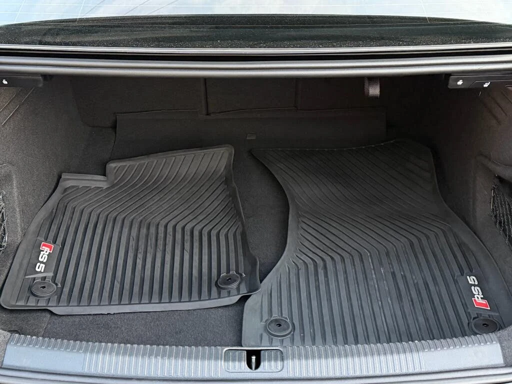 Audi Rs5 quattro* ����������* (���� �� ��) | Mobile.bg � ����������� 13