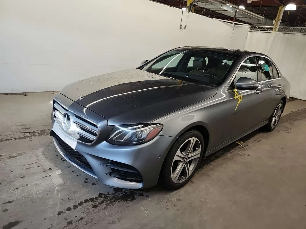 Mercedes-Benz E 300 * CARFAX * ���� �� �� | Mobile.bg � ����������� 1