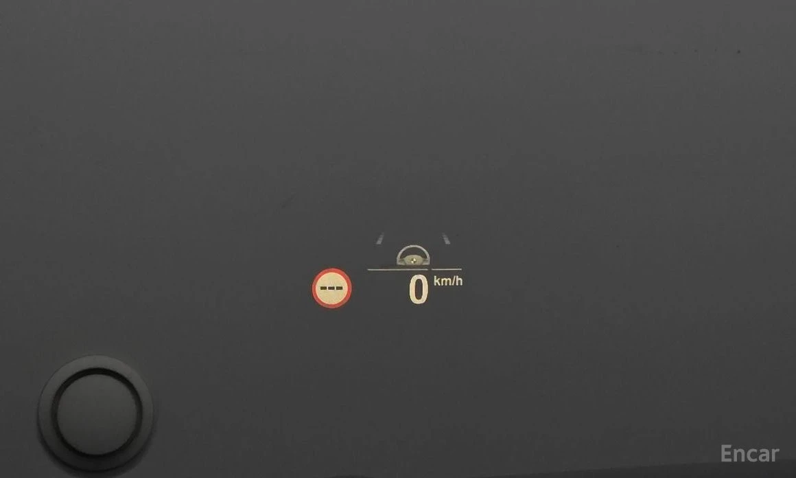 BMW 320 M-Pack* LASER* HARMAN KARDON* HEAD-UP* 360 CAM* , снимка 12 - Автомобили и джипове - 53866758