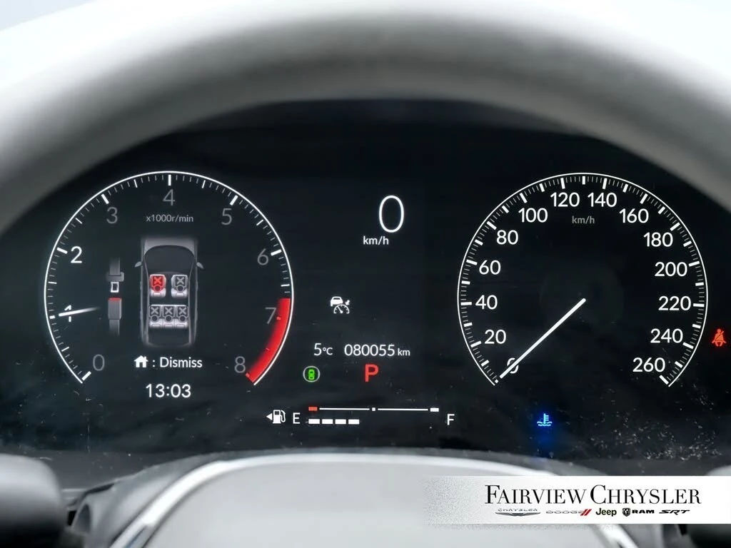 Honda Civic LX FWD* АвтоКредит* (Цена до БГ) , снимка 15 - Автомобили и джипове - 54089316