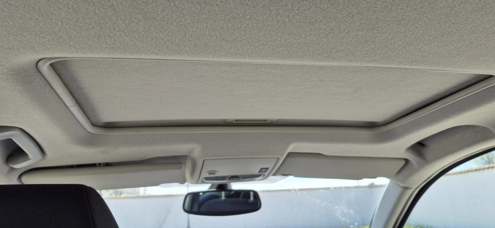 Ford Mondeo Turnier 1, 8 Futura X | Mobile.bg � ����������� 13