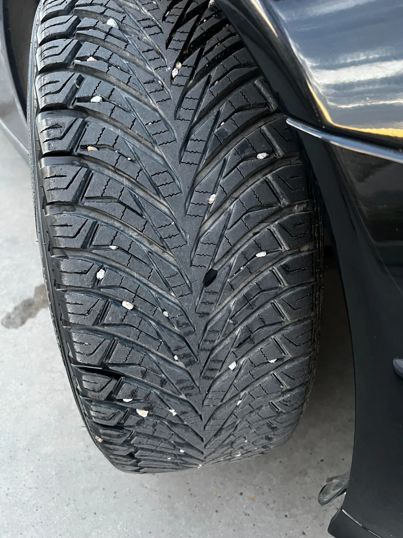 Mercedes-Benz E 320, снимка 16 - Автомобили и джипове - 55415816