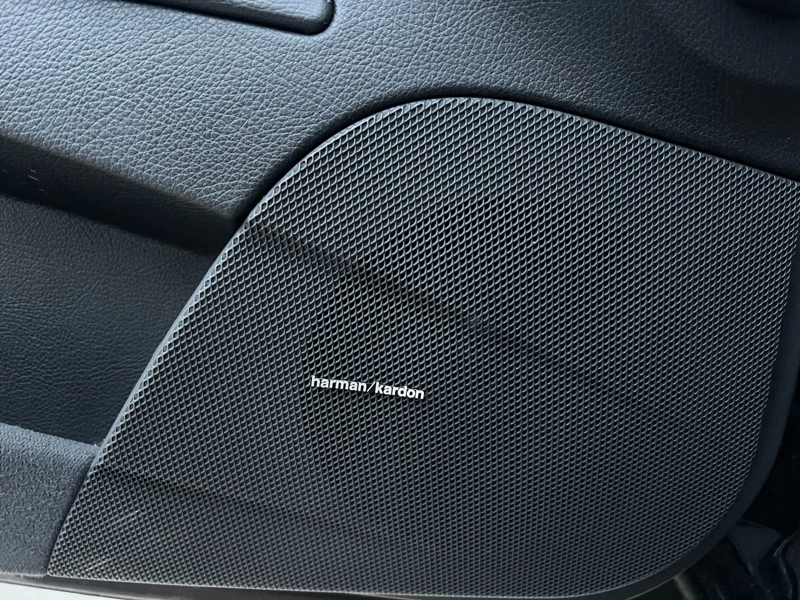 Mercedes-Benz E 320, снимка 12 - Автомобили и джипове - 55415816
