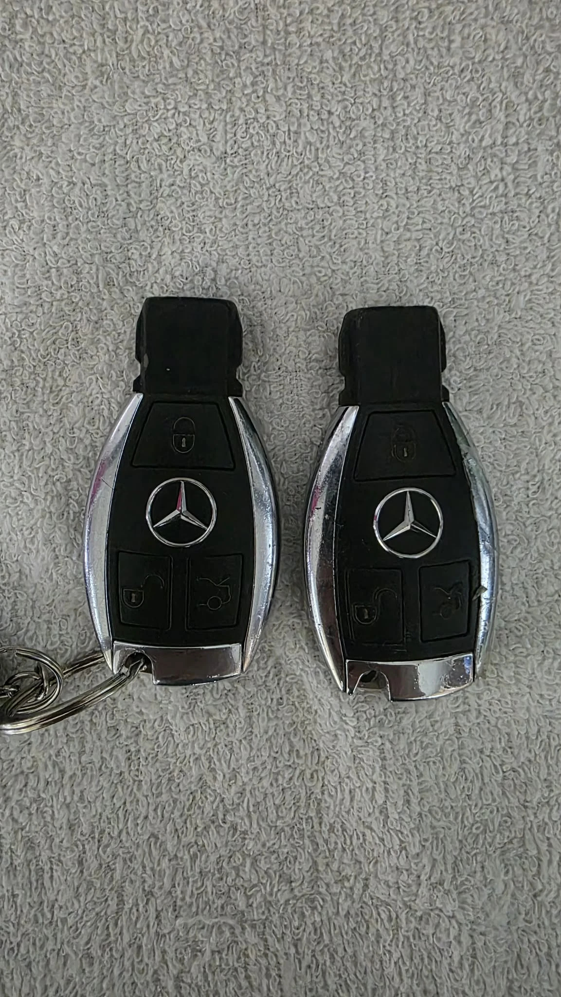 Mercedes-Benz E 320, снимка 17 - Автомобили и джипове - 55415816
