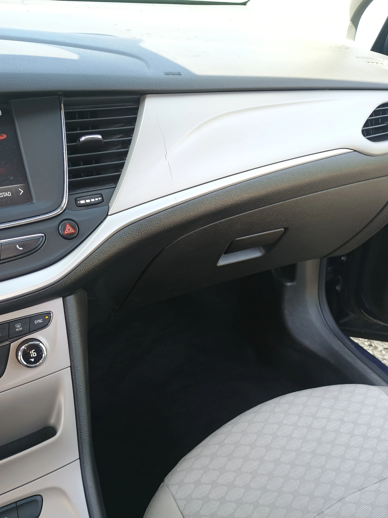 Opel Astra | Mobile.bg � ����������� 12