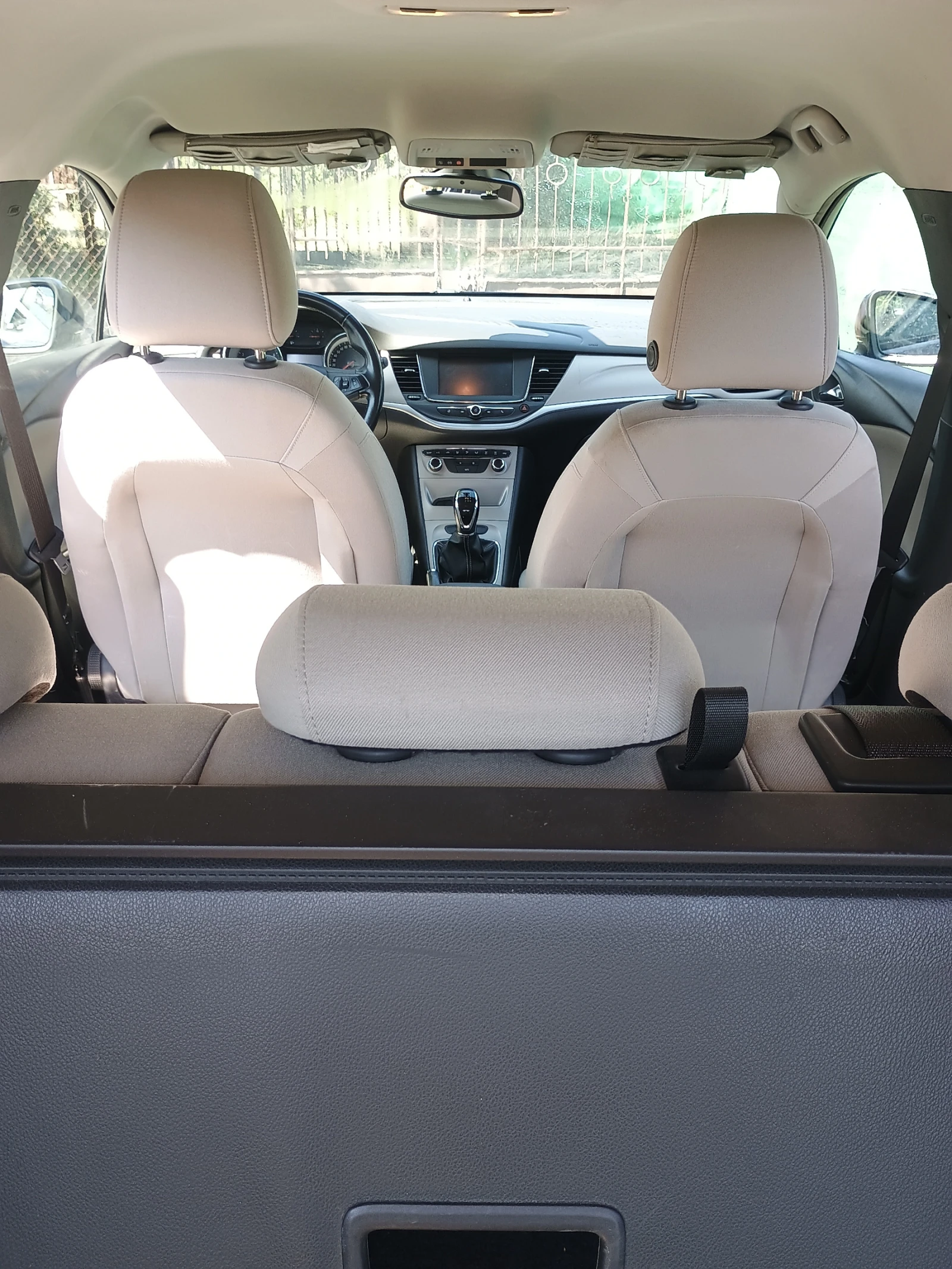 Opel Astra | Mobile.bg � ����������� 9