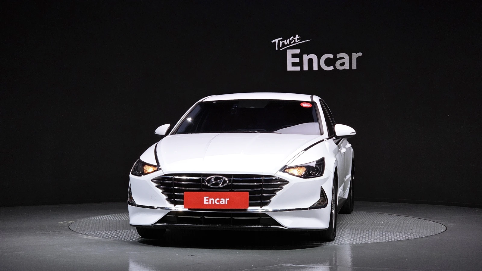 Hyundai Sonata 2.0 LPG Style autogeorge.com, снимка 5 - Автомобили и джипове - 55715124