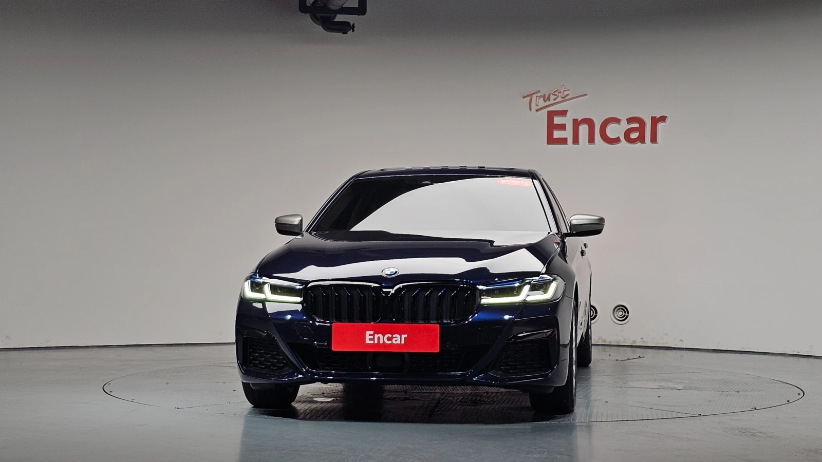 BMW 520 520d xDrive Luxury Plus, снимка 3 - Автомобили и джипове - 55943027