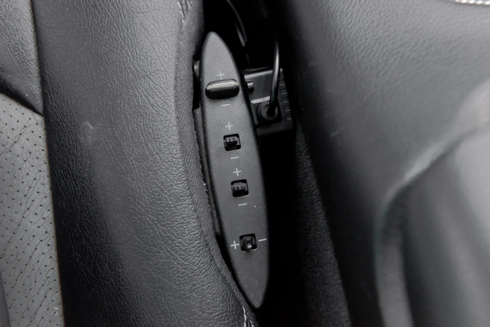 Mercedes-Benz CLK 320/LPG/ANDROID/H&K | Mobile.bg � ����������� 16