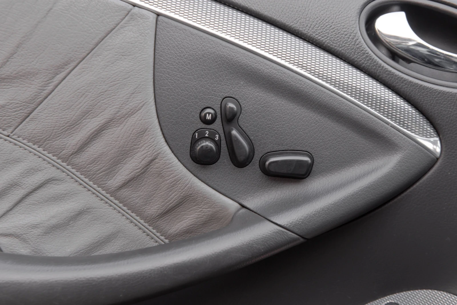 Mercedes-Benz CLK 320/LPG/ANDROID/H&K | Mobile.bg � ����������� 15