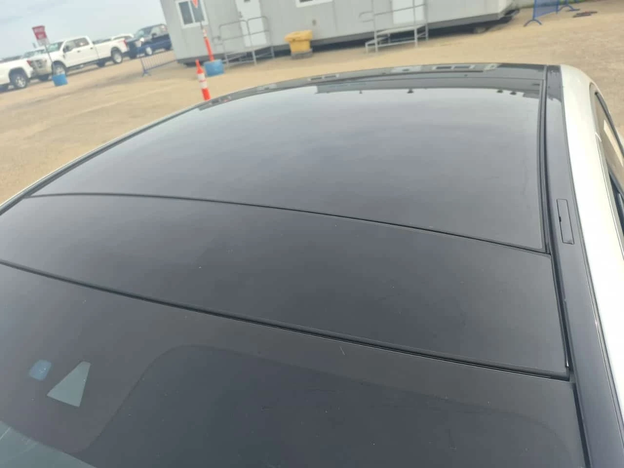 Mercedes-Benz E 350 BURMESTER| ПАМЕТ| ПАНОРАМА| , снимка 7 - Автомобили и джипове - 56198387