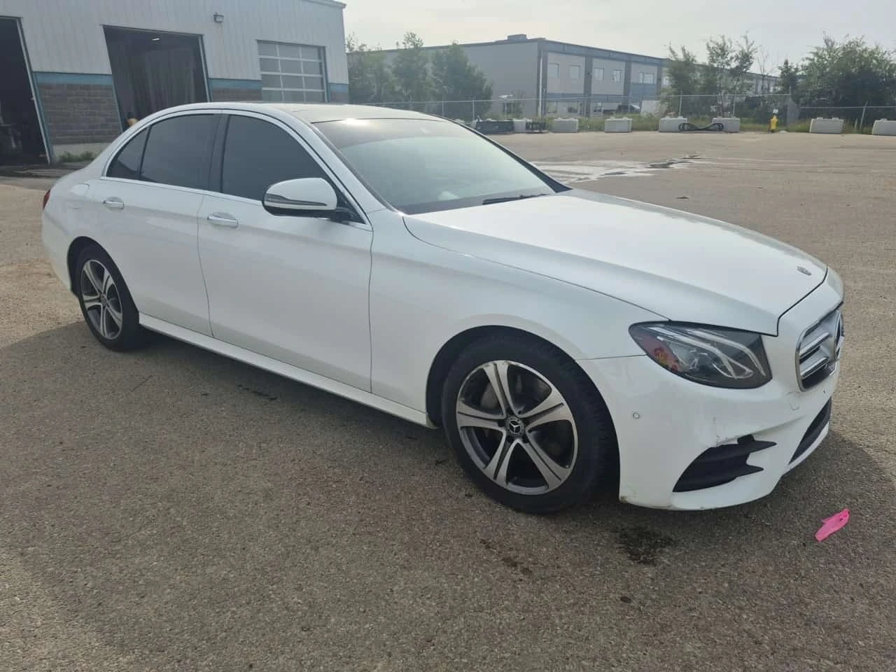 Mercedes-Benz E 350 BURMESTER| ПАМЕТ| ПАНОРАМА| , снимка 2 - Автомобили и джипове - 56198387
