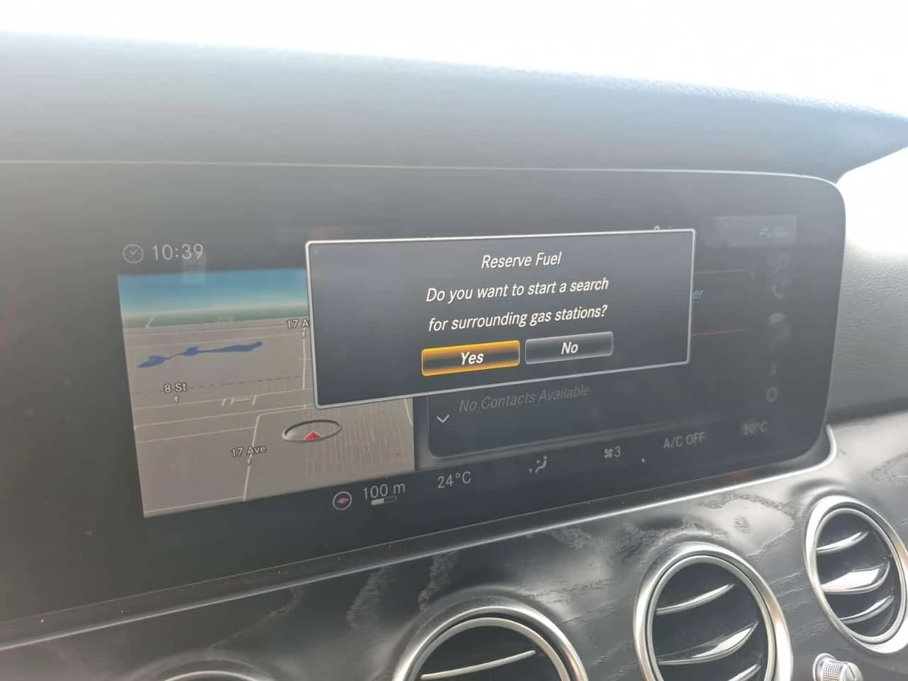 Mercedes-Benz E 350 BURMESTER| ПАМЕТ| ПАНОРАМА| , снимка 11 - Автомобили и джипове - 56198387