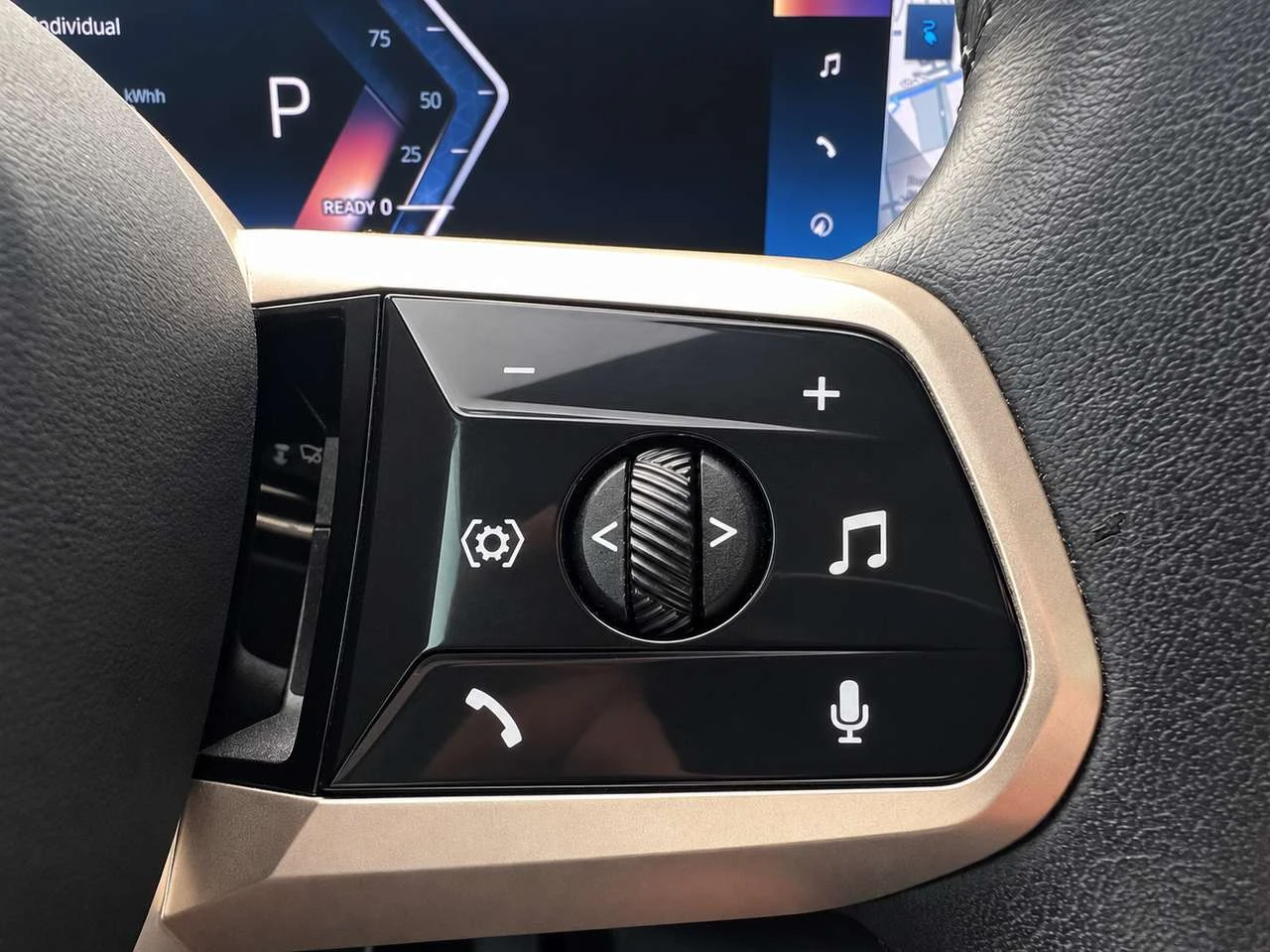 BMW iX * H&KSOUND* 360CAM* �����* �������* HEADUP*  | Mobile.bg � ����������� 15
