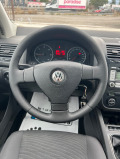 VW Golf 1.9TDI - изображение 10