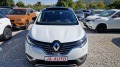 Renault Espace 1.8T-225кс.7 места - [3] 