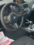 BMW 116 1.6 d - изображение 3