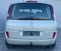Renault Espace 2, 2dci 150к.с., автомат, климатр., борд, темпо, м - [8] 