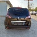 Renault Scenic 1.5dci *110k.c*Navi*UNIKAT* - изображение 6