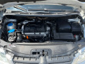 VW Touran 1.9 TDI - изображение 10