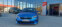 Обява за продажба на Kia Ceed 1,4 100hp ~26 900 лв. - изображение 1