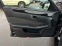 Обява за продажба на Mercedes-Benz E 220 FACE LIFT-AVANTGARDE-LED-XENON-7G-AMG-NAVI-! ~23 111 лв. - изображение 7
