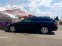 Обява за продажба на BMW 525 E61 ~8 000 лв. - изображение 3