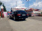 Обява за продажба на BMW 525 E61 ~8 000 лв. - изображение 5