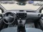 Обява за продажба на Citroen Berlingo 1.6d*100ps*Multispace* ~15 999 лв. - изображение 10