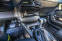 Обява за продажба на Citroen C4 Cactus Facelift ~26 900 лв. - изображение 7
