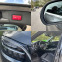 Обява за продажба на Mercedes-Benz C 220 d Avangarde Face ~31 990 лв. - изображение 5