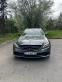 Обява за продажба на Mercedes-Benz C 220 d Avangarde Face ~31 990 лв. - изображение 1