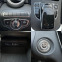 Обява за продажба на Mercedes-Benz C 220 d Avangarde Face ~31 990 лв. - изображение 6