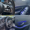 Обява за продажба на Mercedes-Benz C 220 d Avangarde Face ~31 990 лв. - изображение 10
