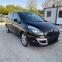 Обява за продажба на Renault Scenic 1.5dci *110k.c*Navi*UNIKAT* ~8 350 лв. - изображение 11