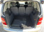 Обява за продажба на VW Touran 1.9 TDI ~6 300 лв. - изображение 8