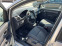 Обява за продажба на VW Touran 1.9 TDI ~6 300 лв. - изображение 4