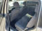 Обява за продажба на VW Touran 1.9 TDI ~6 300 лв. - изображение 5